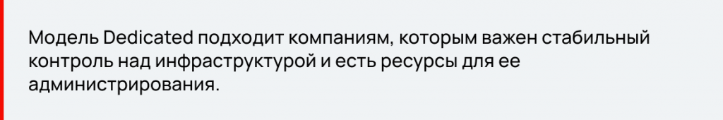 Img_desktop_1174.png Img_desktop_1174.png