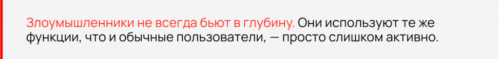Img_desktop_1174-1.png