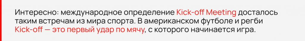 image_04.png