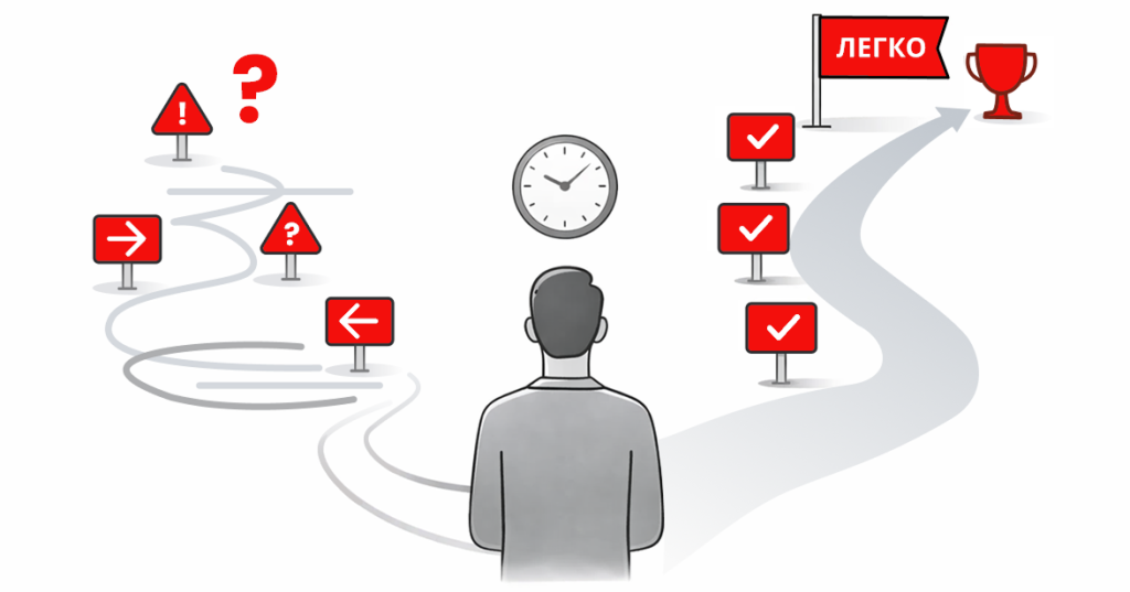 image_02.png image_02.png