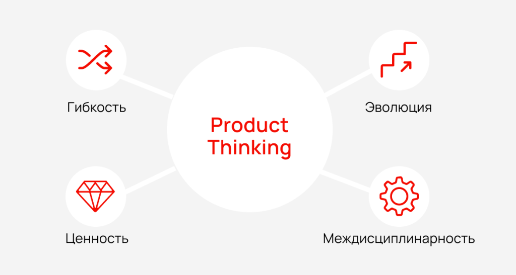 Img_desktop_1174 (2).png Img_desktop_1174 (2).png