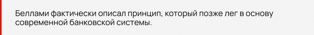 image_04.png