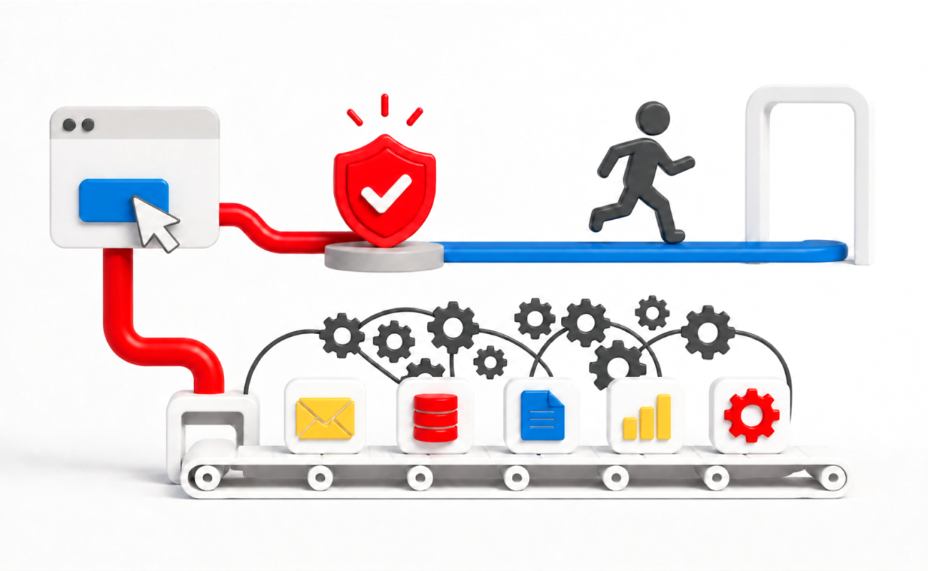 Фоновые процессы в Highload-системах Фоновая работа Highload