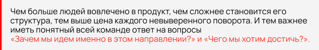 Img_desktop_1174-3.png