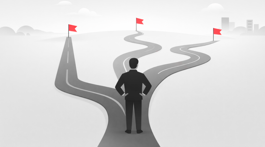 image_07-2.png image_07-2.png