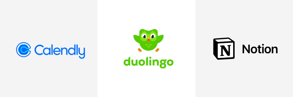 Group 1102793157.png Group 1102793157.png