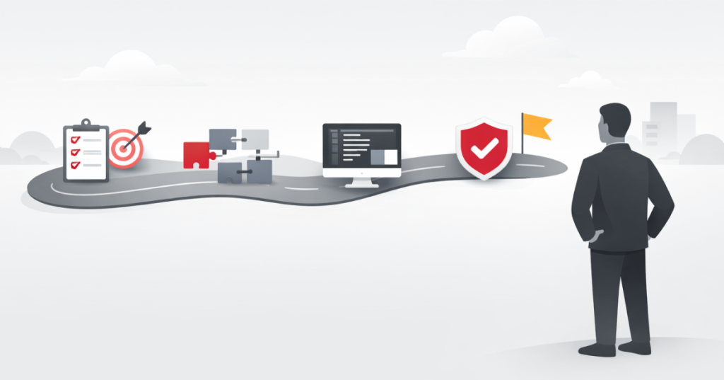 image_07-1.png image_07-1.png