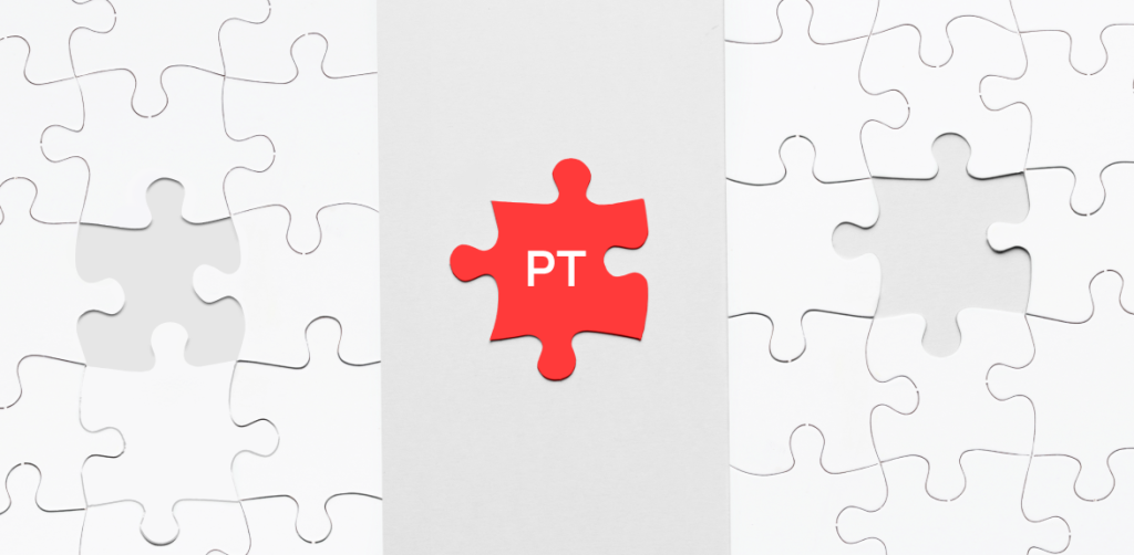 Img_desktop_1174 (3).png Img_desktop_1174 (3).png