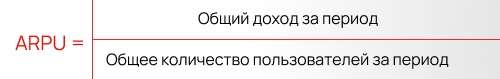 Формула ARPU.png
