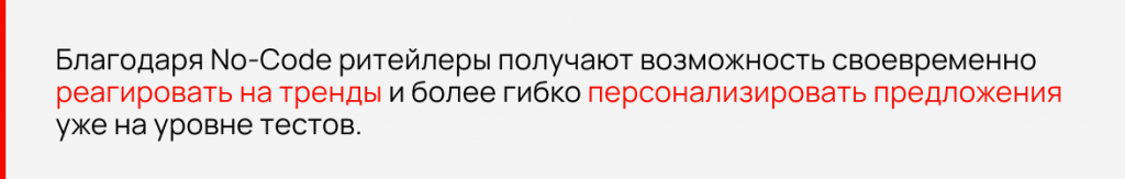 image_04-2.png