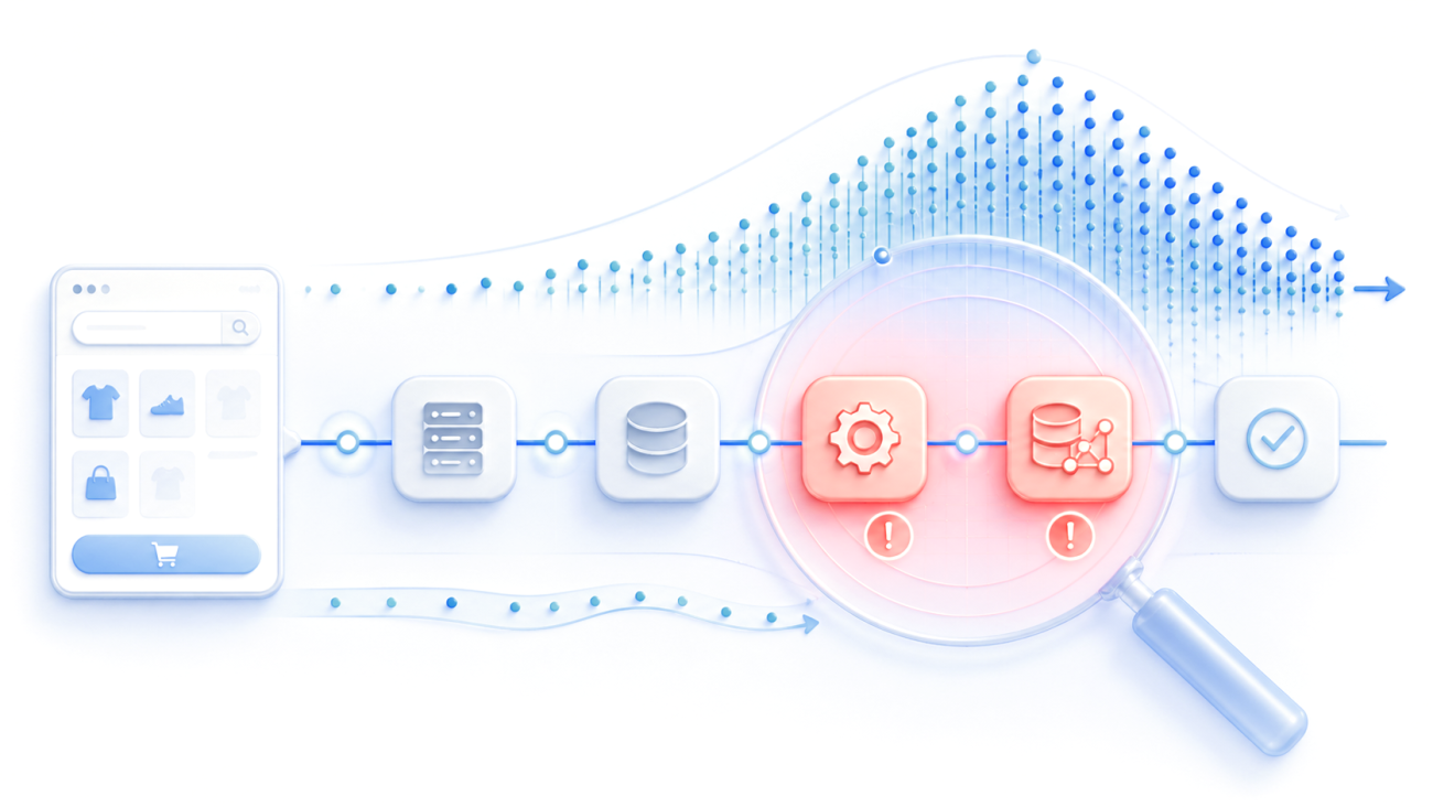 Хайлоад-тестирование