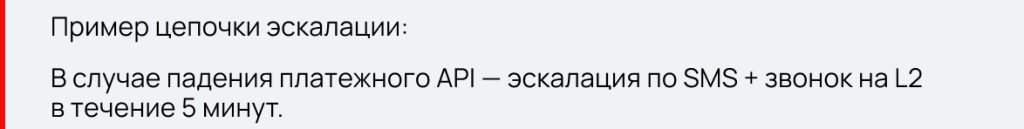 Img_desktop_1174-4.png Img_desktop_1174-4.png