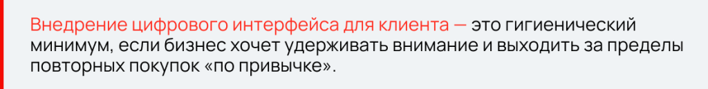 Img_desktop_1174.png Img_desktop_1174.png