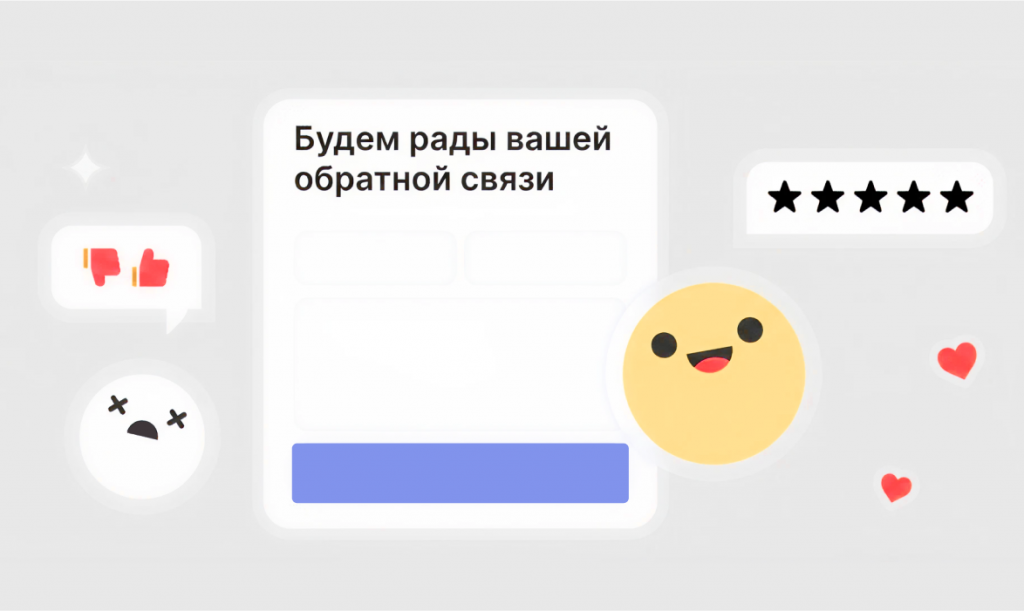 image_01-1.png