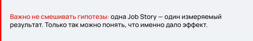 Img_desktop_1174-1.png Img_desktop_1174-1.png