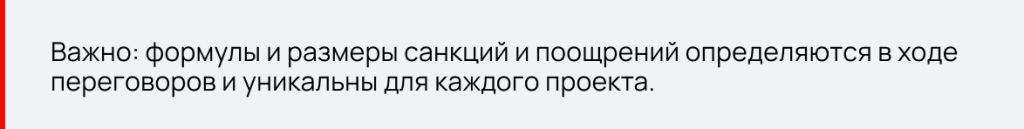 Img_desktop_1174-5.png Img_desktop_1174-5.png