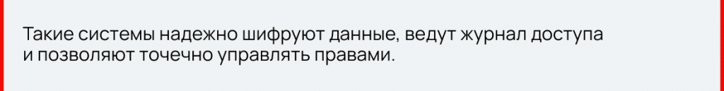 image_04-3.png