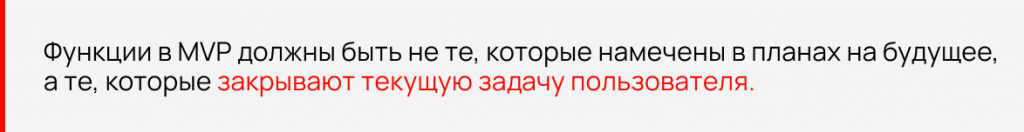 Img_desktop_1174-4.png