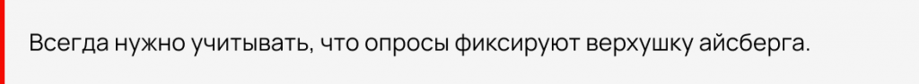 image_04-1.png
