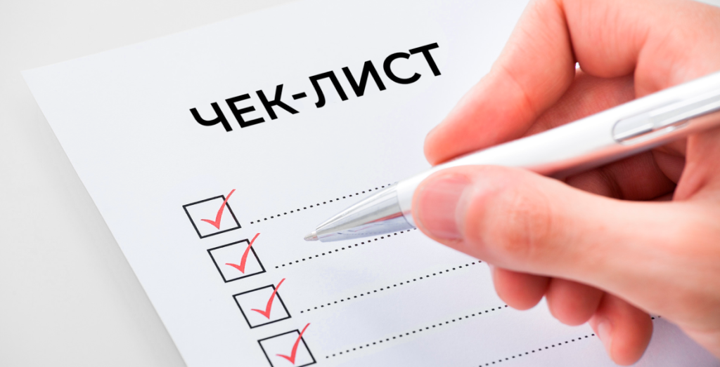 image_07 (3).png image_07 (3).png