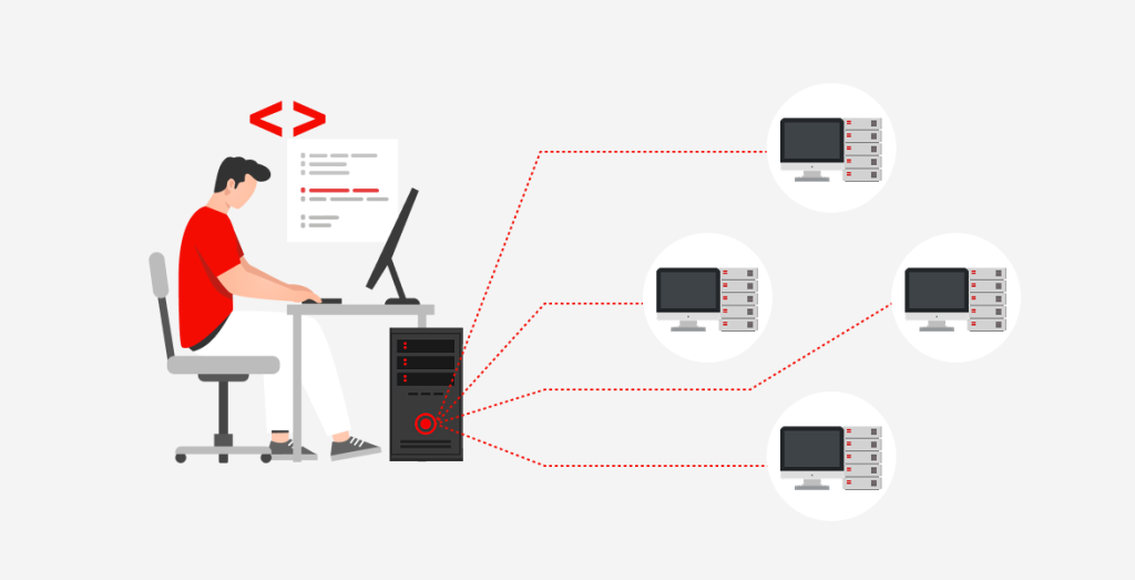 image_07 (2).png image_07 (2).png