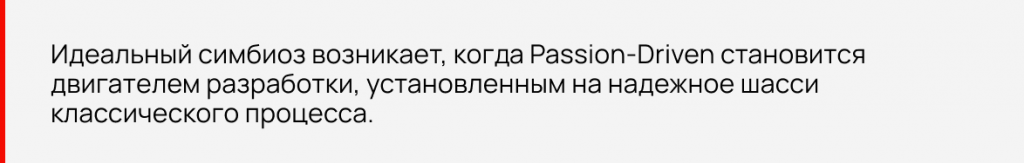 image_04-2.png