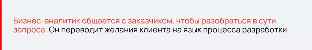Img_desktop_1174-0.png