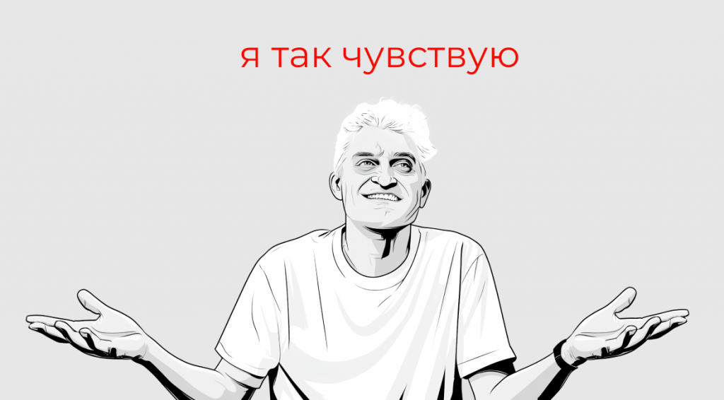 image_07.png