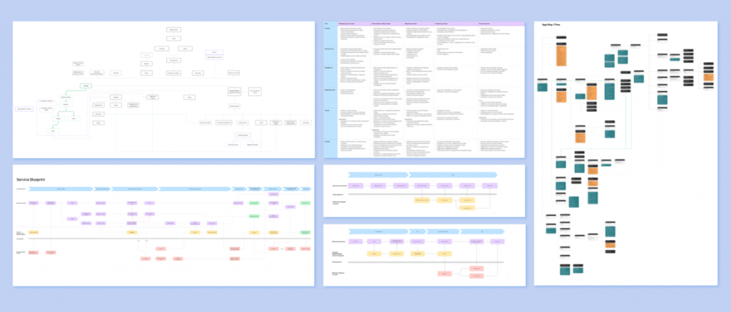 image_07-1.png image_07-1.png