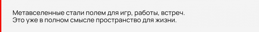 image_04-5.png