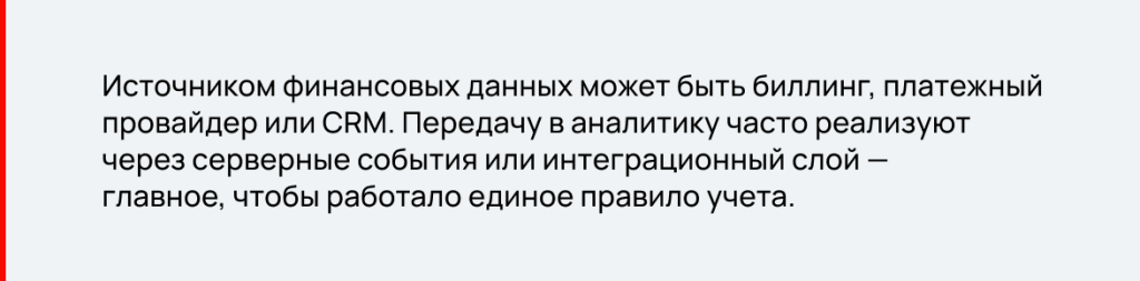 Img_desktop_1174-1.png Img_desktop_1174-1.png