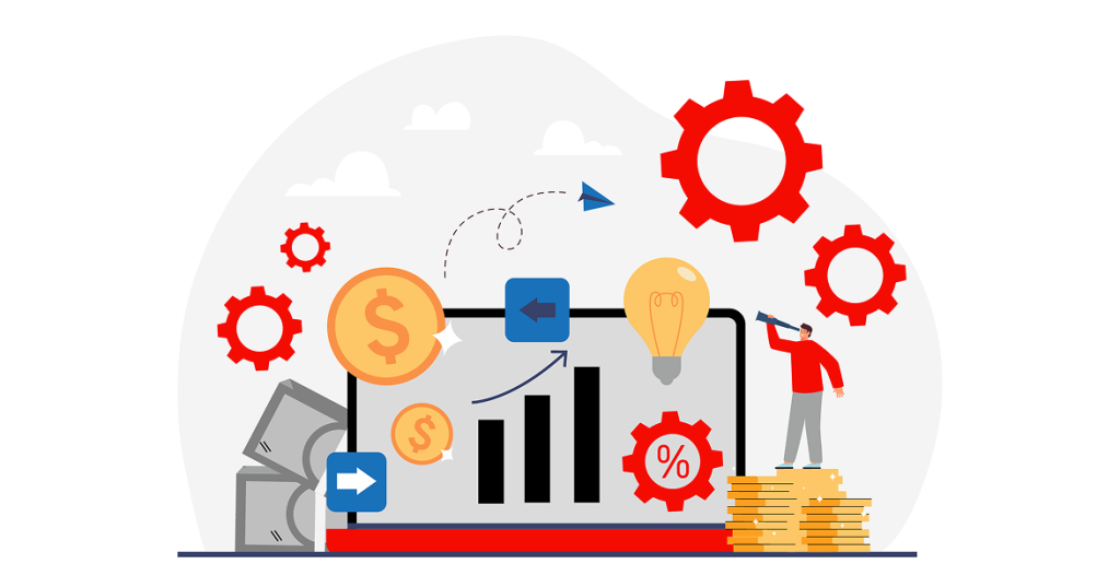 image_07.png image_07.png