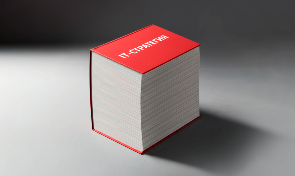 image_01.png