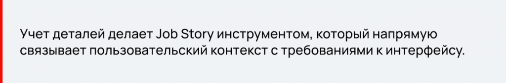 Img_desktop_1174.png Img_desktop_1174.png