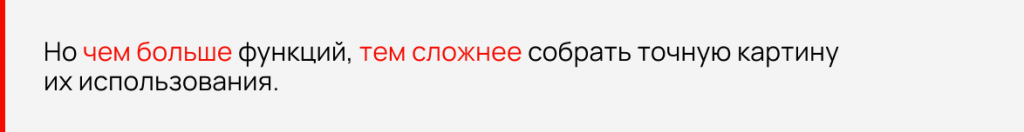 Img_desktop_1174-3.png