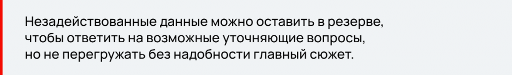 Img_desktop_1174-2.png Img_desktop_1174-2.png