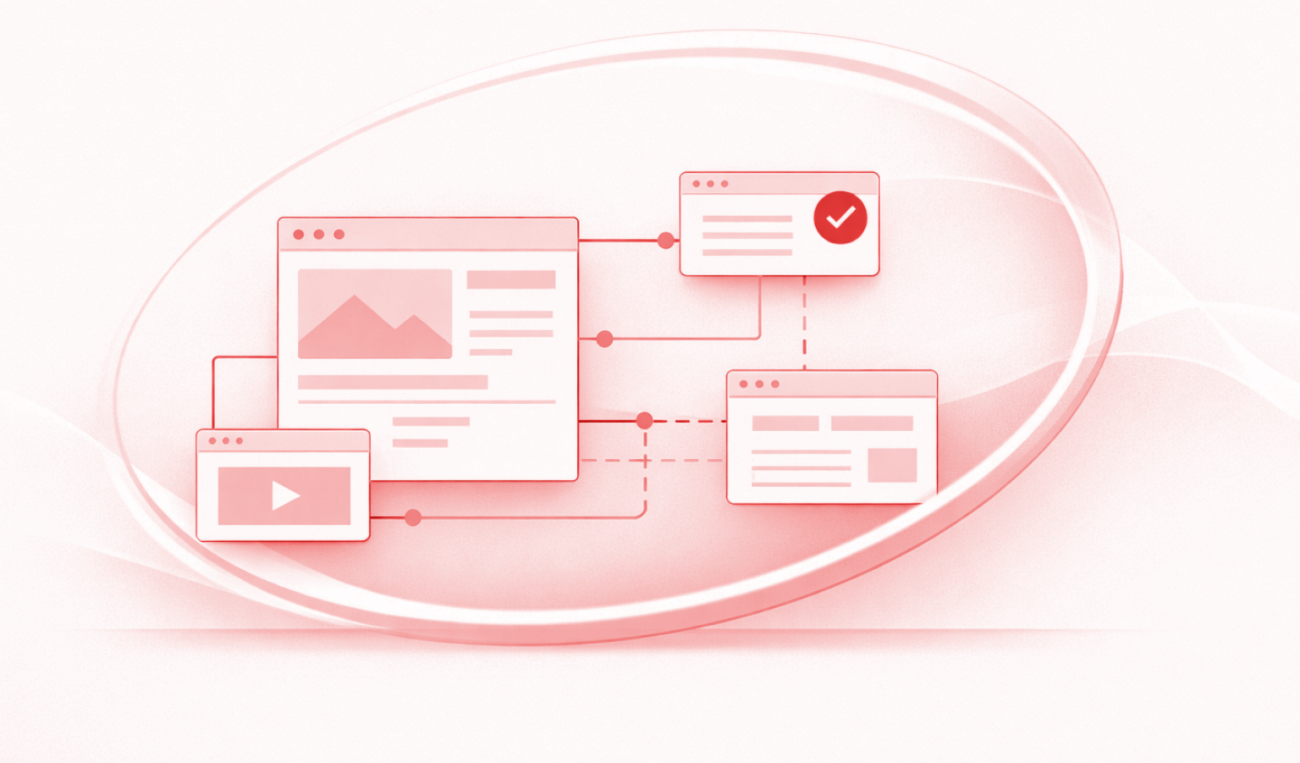 Значение ИКС Яндекса для разработки