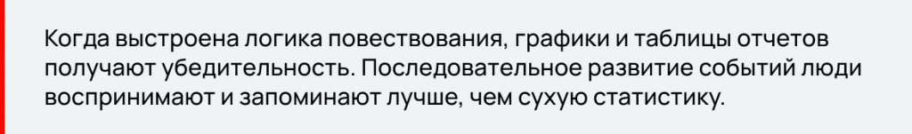 Img_desktop_1174.png Img_desktop_1174.png