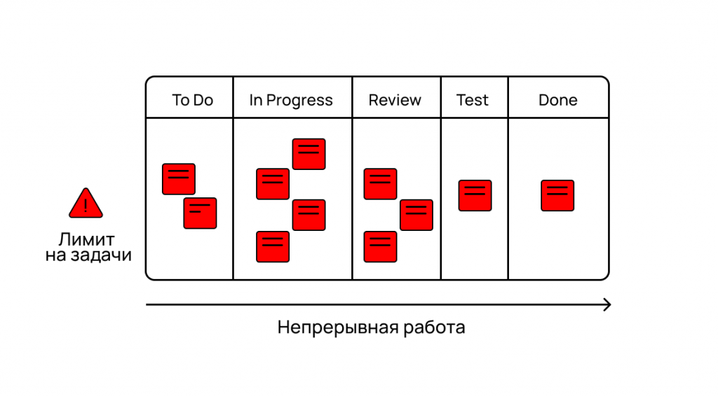 image_01_3.png