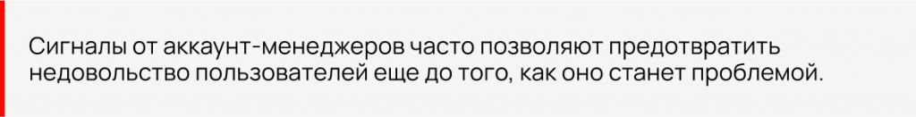 image_04-4.png