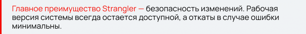 Img_desktop_1174-2.png
