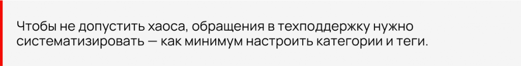 image_04-2.png