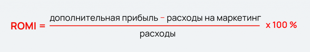 Img_desktop_1174-3.png