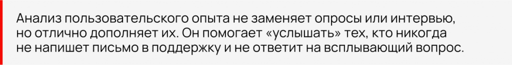 image_04-6.png