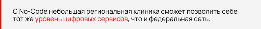 image_04-3.png