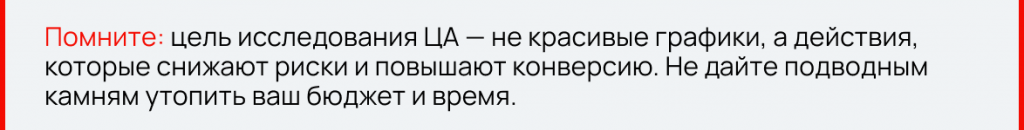 image_04-2.png