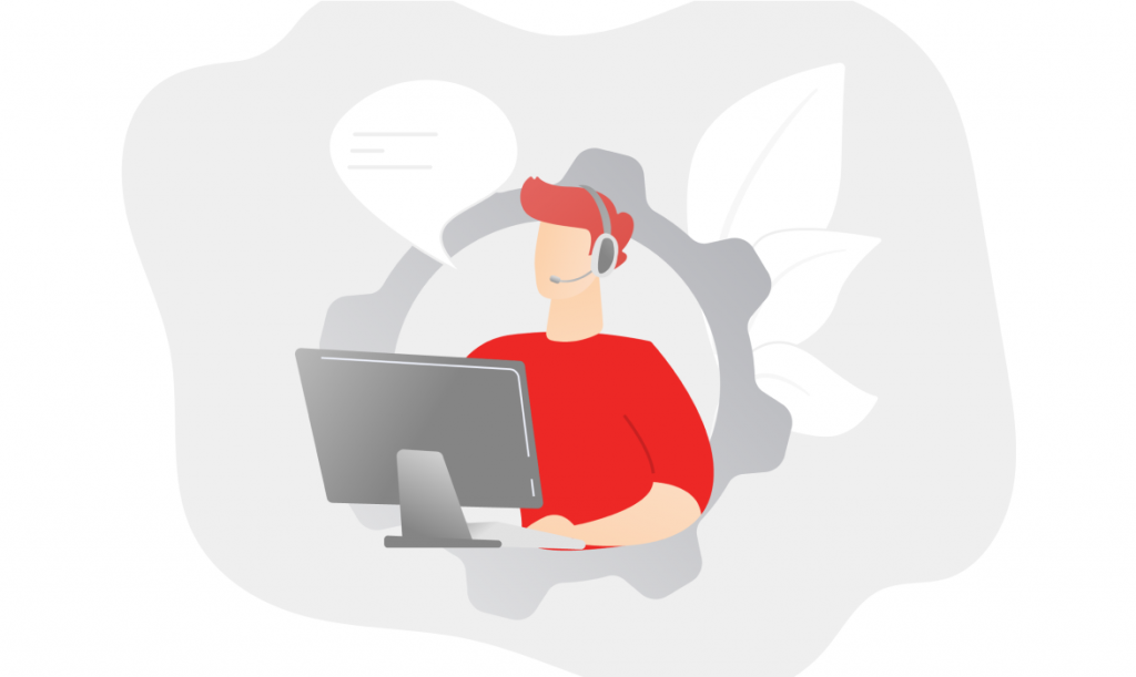 image_01-2.png