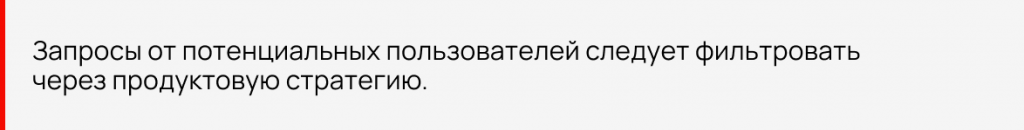image_04-3.png