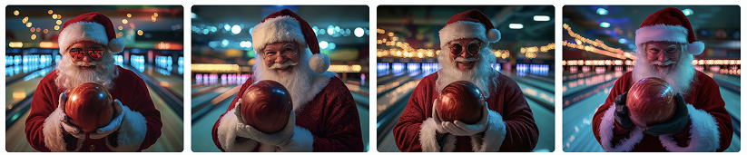 image 3877.png image 3877.png