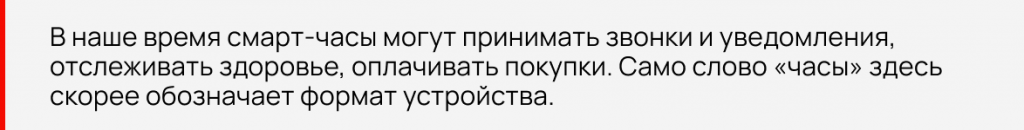 image_04-3.png